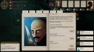 8 советов, как описать игровой мир